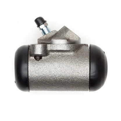 BWC-45008 Wheel Cylinder for Buick LeSabre (1969–1970)