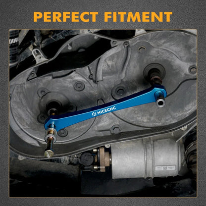 Clutch Alignment Tool for Polaris Ranger Diesel 900, RZR 900, 1000 (2011–2018)