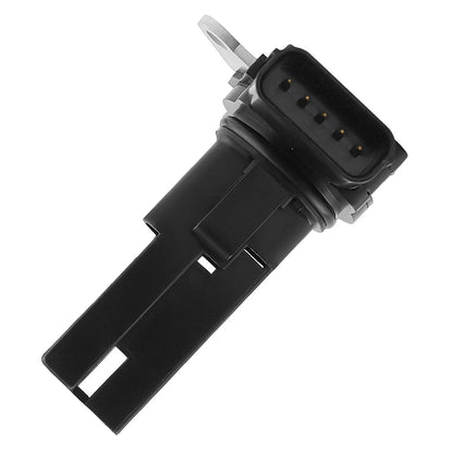Mass Airflow Sensor for Honda Civic 2.0L (2006–2011), CR-V 2.4L (2007–2009)