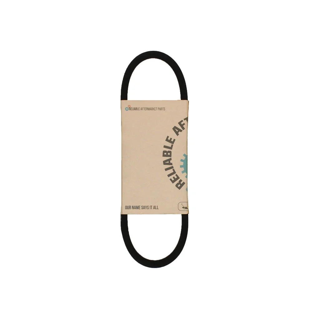 Drive Belt for Universal Products (Replaces 12508)