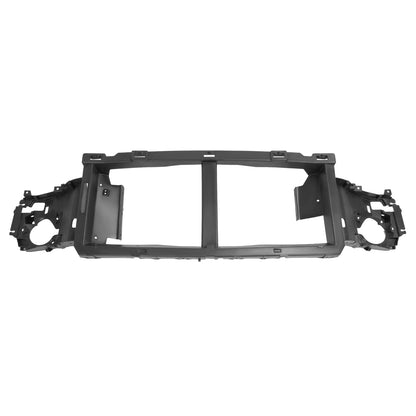 3X Header Panel Grille Opening for Ford F-250 F-350 Super Duty (2005–2007) - CON-A000000494, 6C3Z-8A284-A, FO1221135