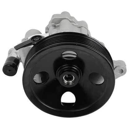 Power Steering Pump for Mercedes Benz GLK350 (2010–2012)