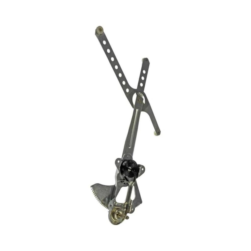 Window Regulator for Chevy C2500/C3500 (1990–1994) ALX-PAU-RB-749-076-CL360A50