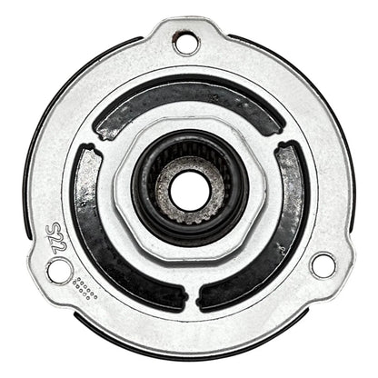 AC Compressor Clutch Replacement for Hyundai Tucson 2.0L (2017–2018)