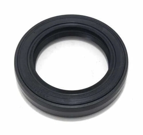 NOK Skeleton Oil Seal AP1665E for TCV (30427)