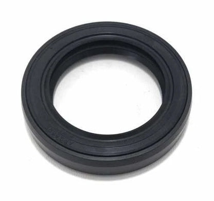 NOK Skeleton Oil Seal AP1665E for TCV (30427)
