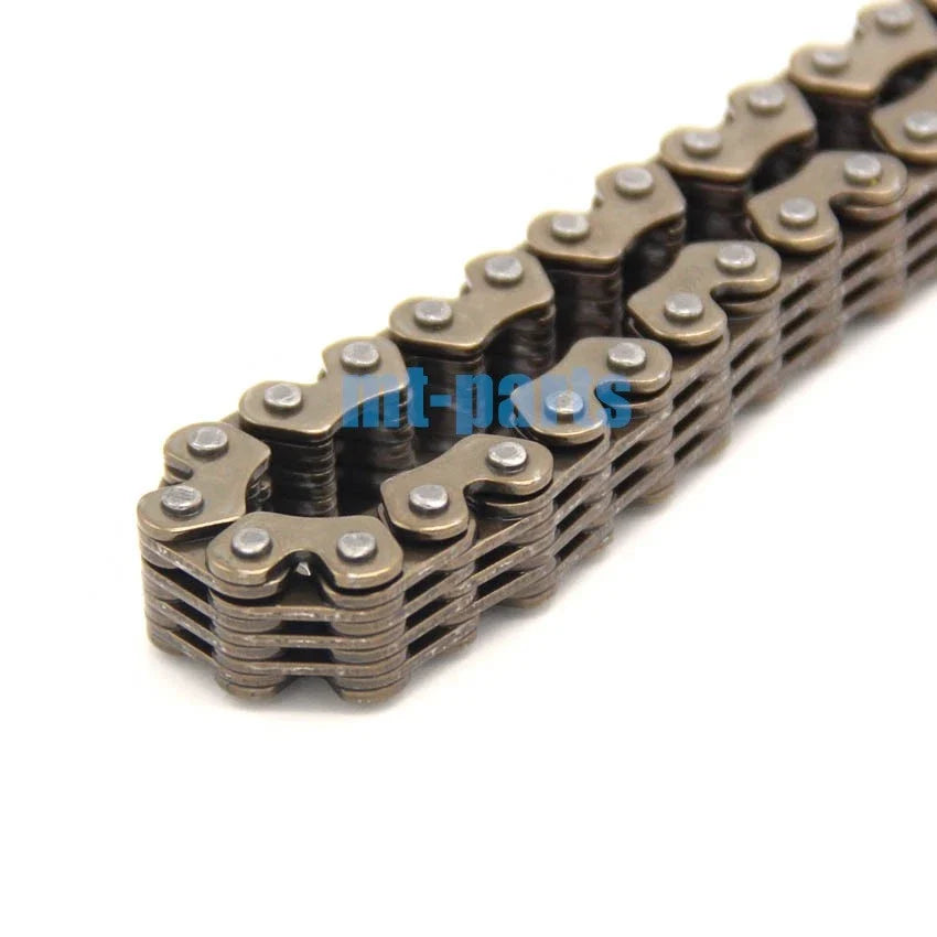 Timing Cam Chain for Honda VT1100C Shadow (1985–2007)
