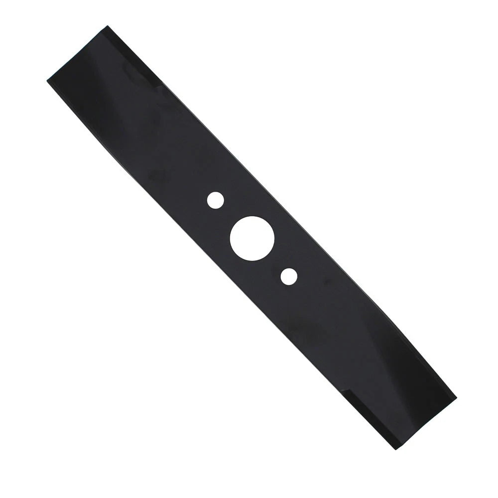 Mower Blade for AYP (Fits 25321)