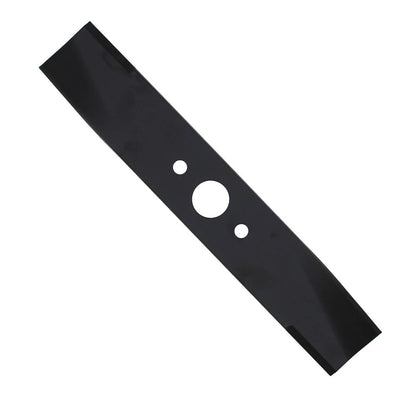 Mower Blade for AYP (Fits 25321)