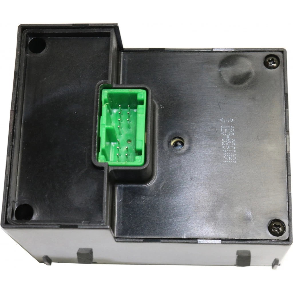 Dimmer Switch for Chevy Tahoe (2003–2006) CLX-M0-USA-REPC542201-CL360A81