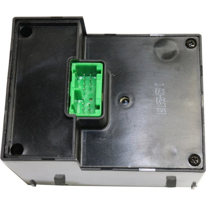 Dimmer Switch for Chevy Tahoe (2003–2006) CLX-M0-USA-REPC542201-CL360A81