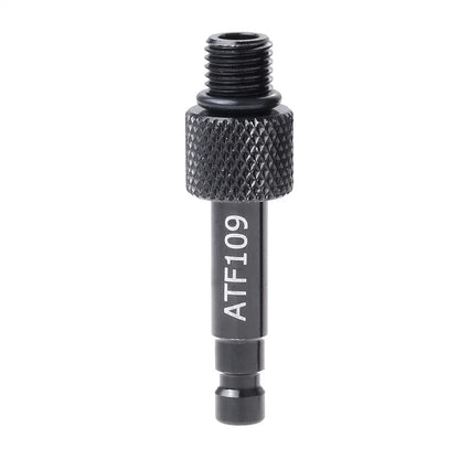 ATF Transmission Fluid Fill Adapter M1 1.5 for Mercedes Benz (2005-2018)