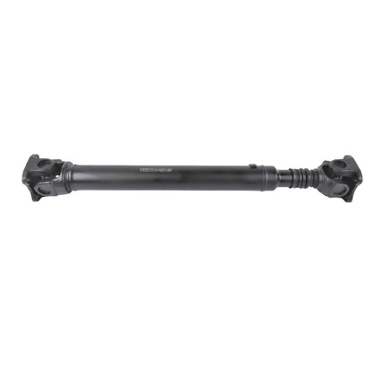 Front Driveshaft Assembly for Mercedes-Benz W211 W220 (2003–2006)