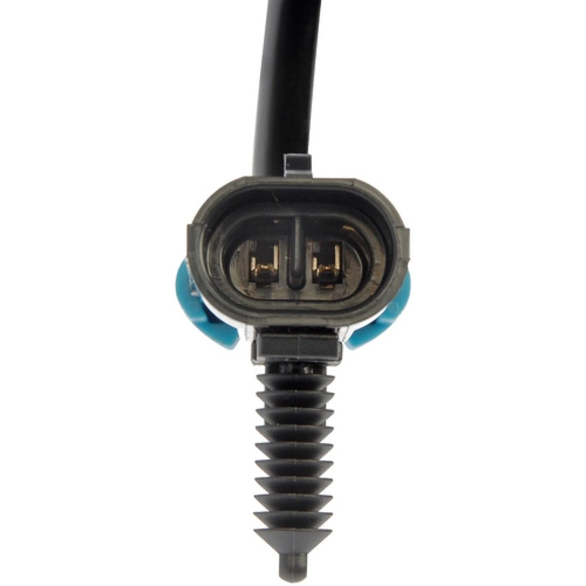 Dorman ABS Speed Sensor for Chevy SaVana (970-059, RC31080024, AB0171)