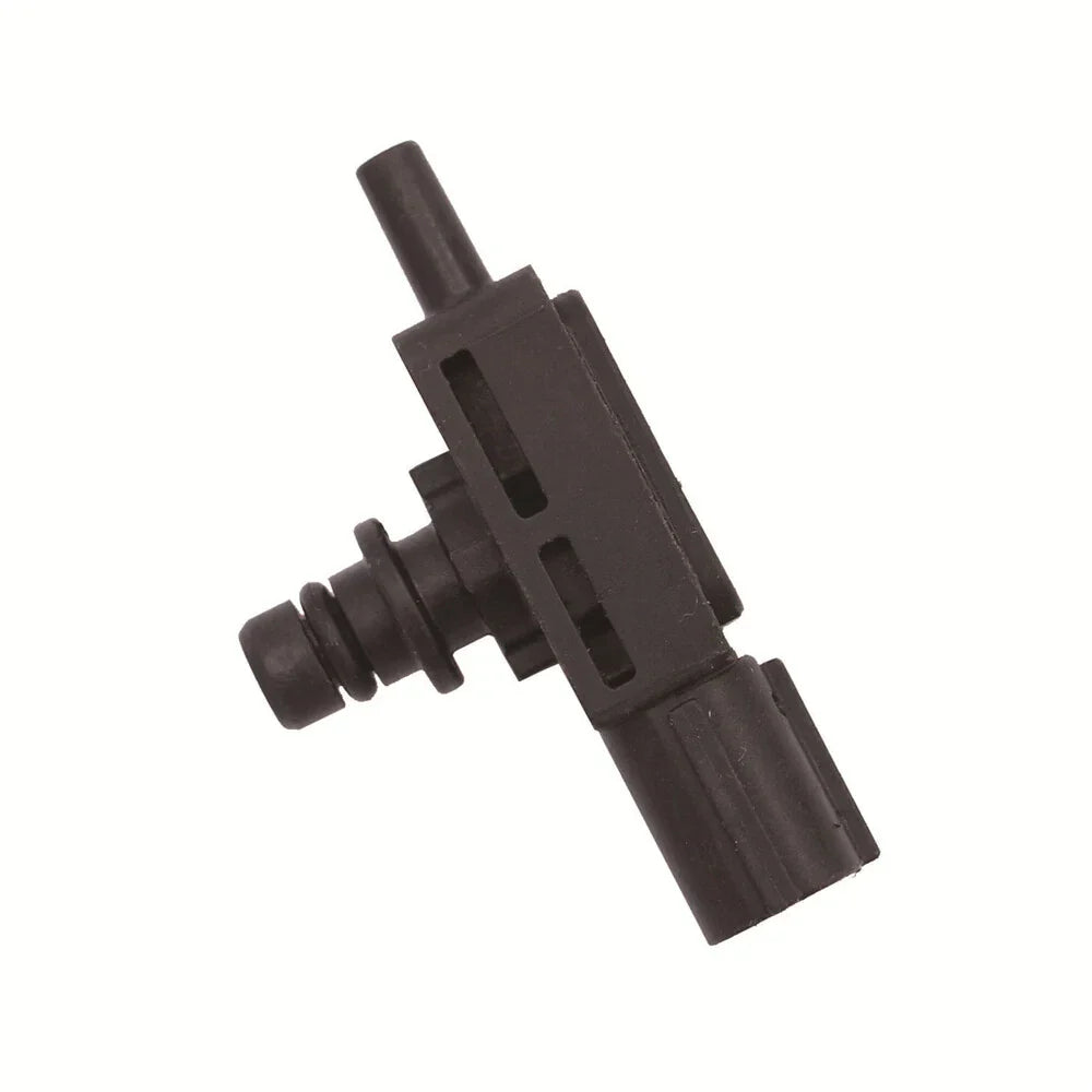 Fuel Pressure Sensor for Honda Accord, Odyssey, CR-V, Insight, CR-Z (2003-2023)