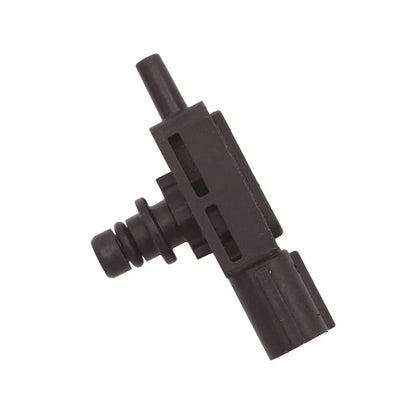 Fuel Pressure Sensor for Honda Accord, Odyssey, CR-V, Insight, CR-Z (2003-2023)