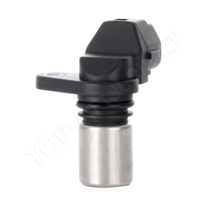 Set of 4 Crankshaft Position Sensors for Volvo C70 T5 Convertible