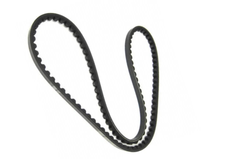 Power Steering Belt for Volvo Penta & OMC 3.0L 5.0L 5.8L (Replacement 3858462)