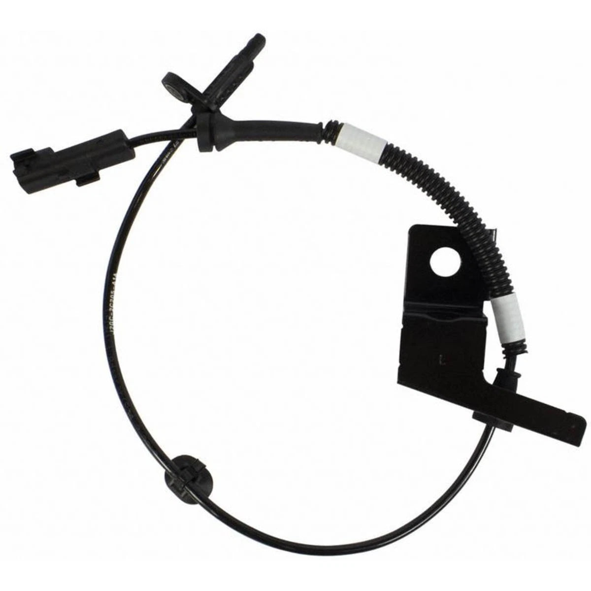 ABS Speed Sensor for Ford Edge, Lincoln Nautilus, MKX (2015–2020) BRAB558