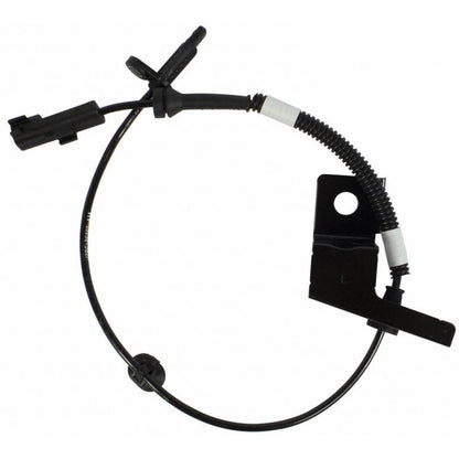 ABS Speed Sensor for Ford Edge, Lincoln Nautilus, MKX (2015–2020) BRAB558