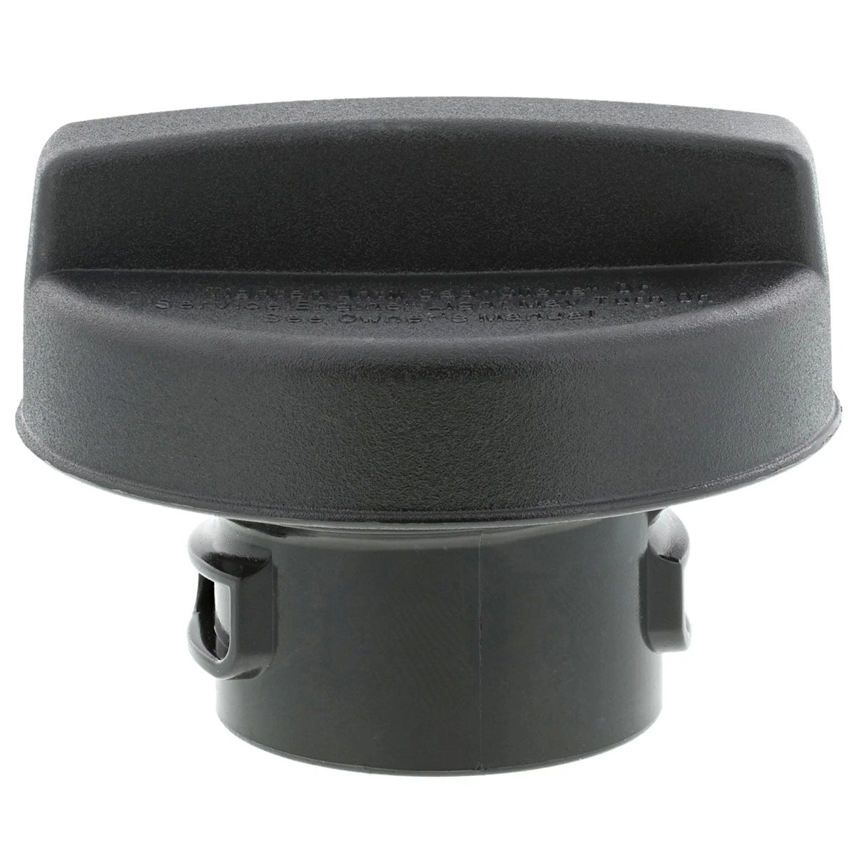 MGC845 Fuel Tank Access Cover for Range Rover Jaguar XJ XJR575 (2008–2019)