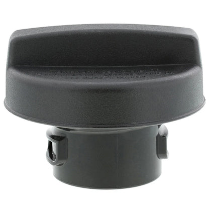 MGC845 Fuel Tank Access Cover for Range Rover Jaguar XJ XJR575 (2008–2019)