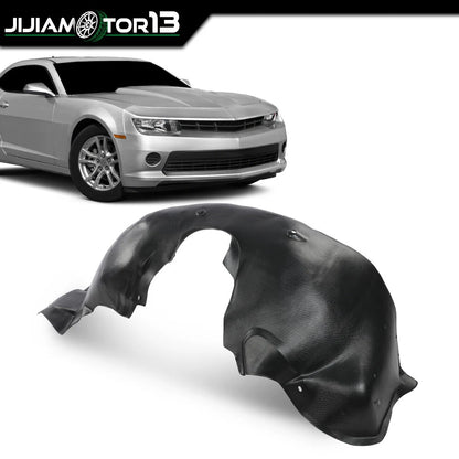 Fender Liner for Chevy Camaro (2014–2015) 22829468, GM1249251