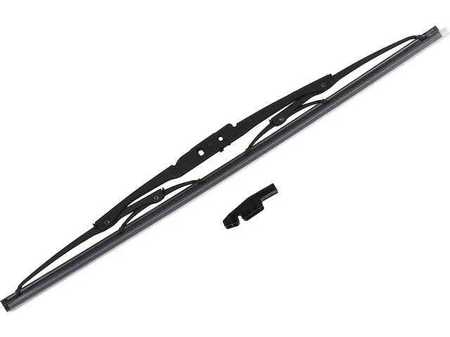 Front Right Wiper Blade for Mazda CX-70 (2025) RZ476TY