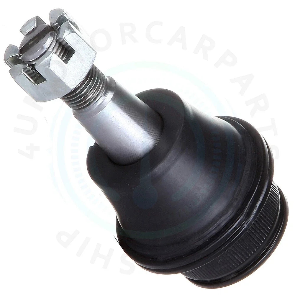 Front Upper Control Arm and Ball Joint Assembly for Dodge Ram 1500 (2002–2005)
