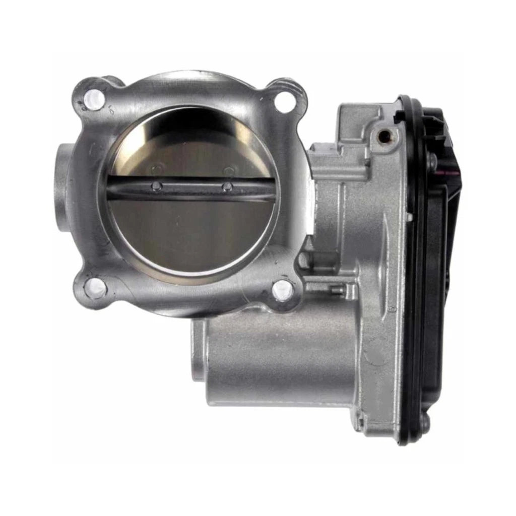 Throttle Body for Ford C-Max (2013–2018) ALX-PAU-RB-977-300-CL360A51