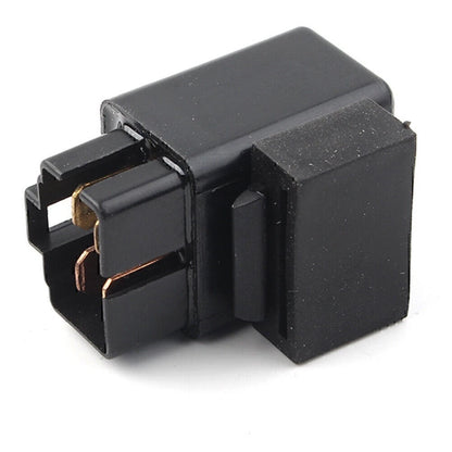 Starter Solenoid Relay for Yamaha YFZ450 (2004–2013)