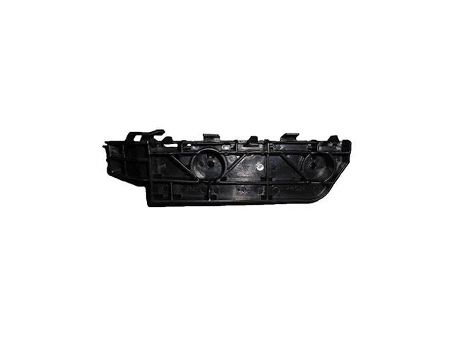 Filler Panel for Honda CR-V (2007–2011) 43539KXYR