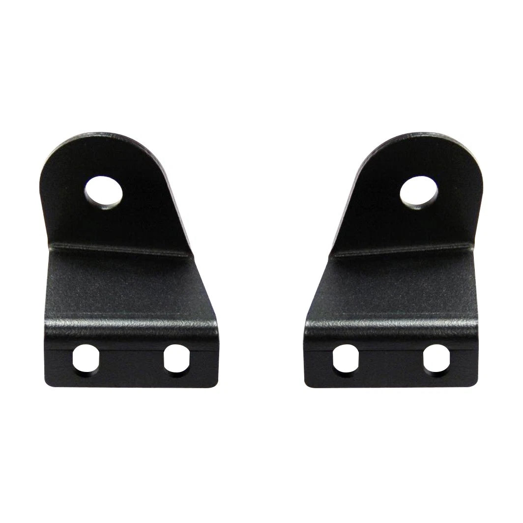 Seizmik Mirror Mount for Polaris Ranger (56-18085)