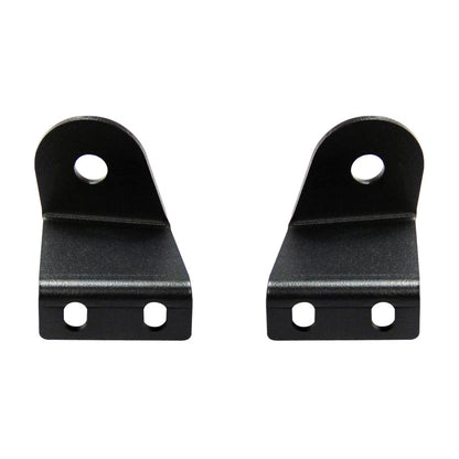 Seizmik Mirror Mount for Polaris Ranger (56-18085)