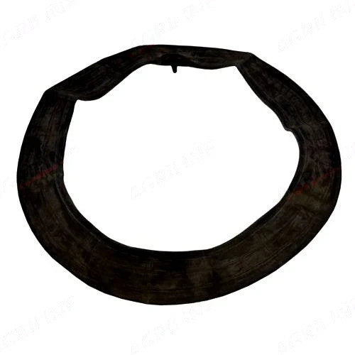 12.4 x 28 Inner Tube for Massey Ferguson, Ford, David Brown, International Tractor