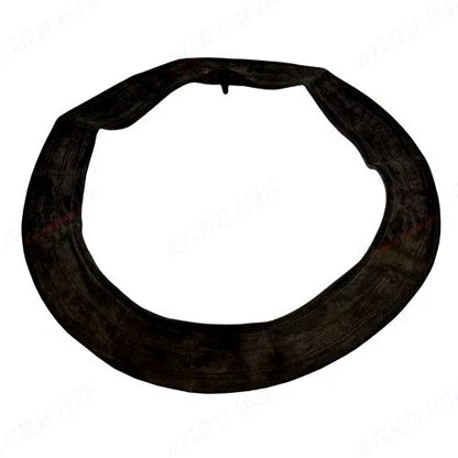 12.4 x 28 Inner Tube for Massey Ferguson, Ford, David Brown, International Tractor