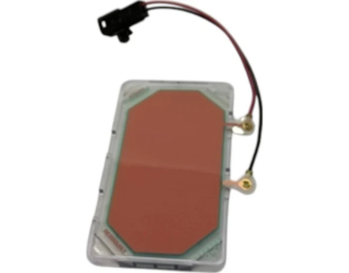 Horn Switch for Chrysler (5143588AA)