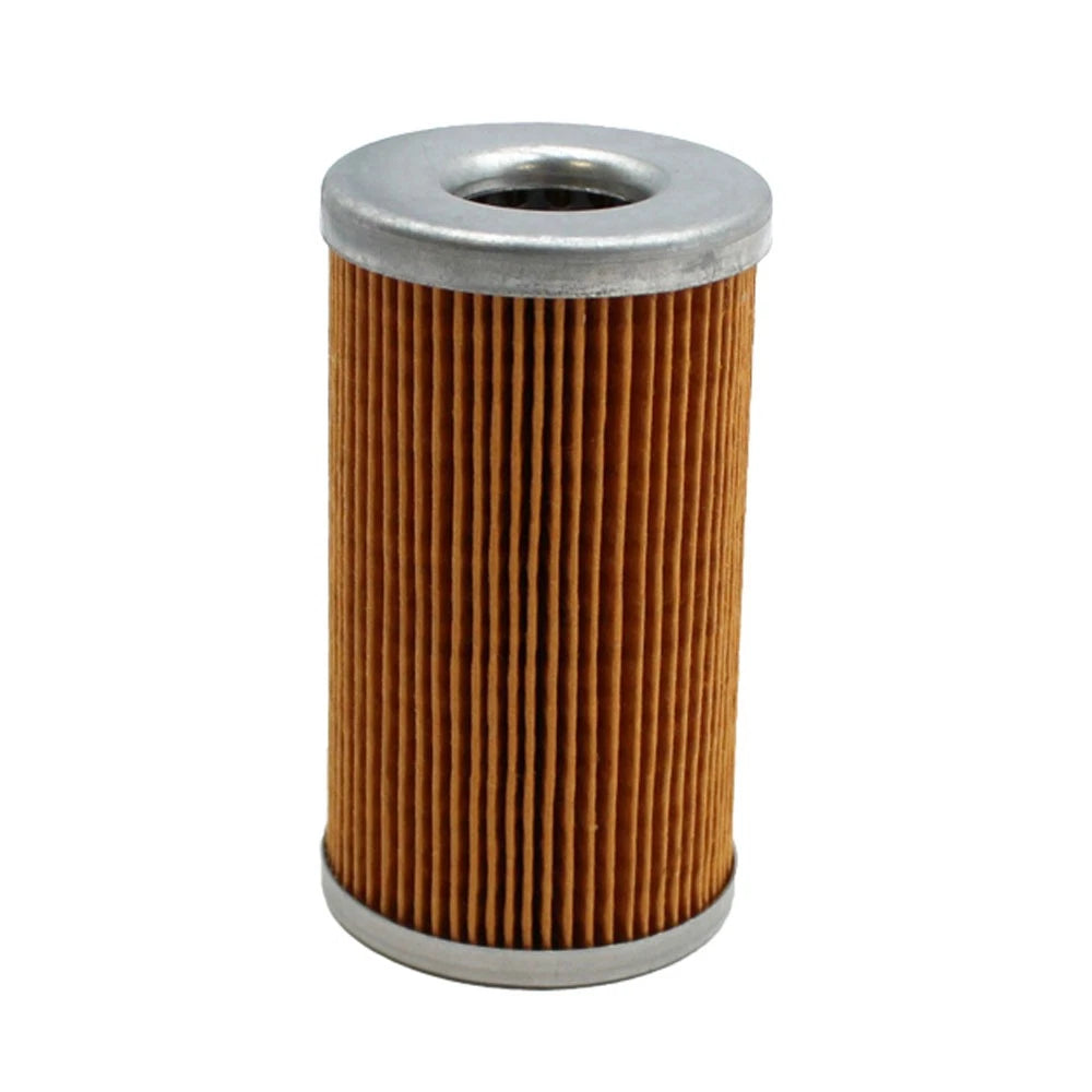 Fuel Filter for Massey Ferguson 1240 1140 1260 1125 1145 1250