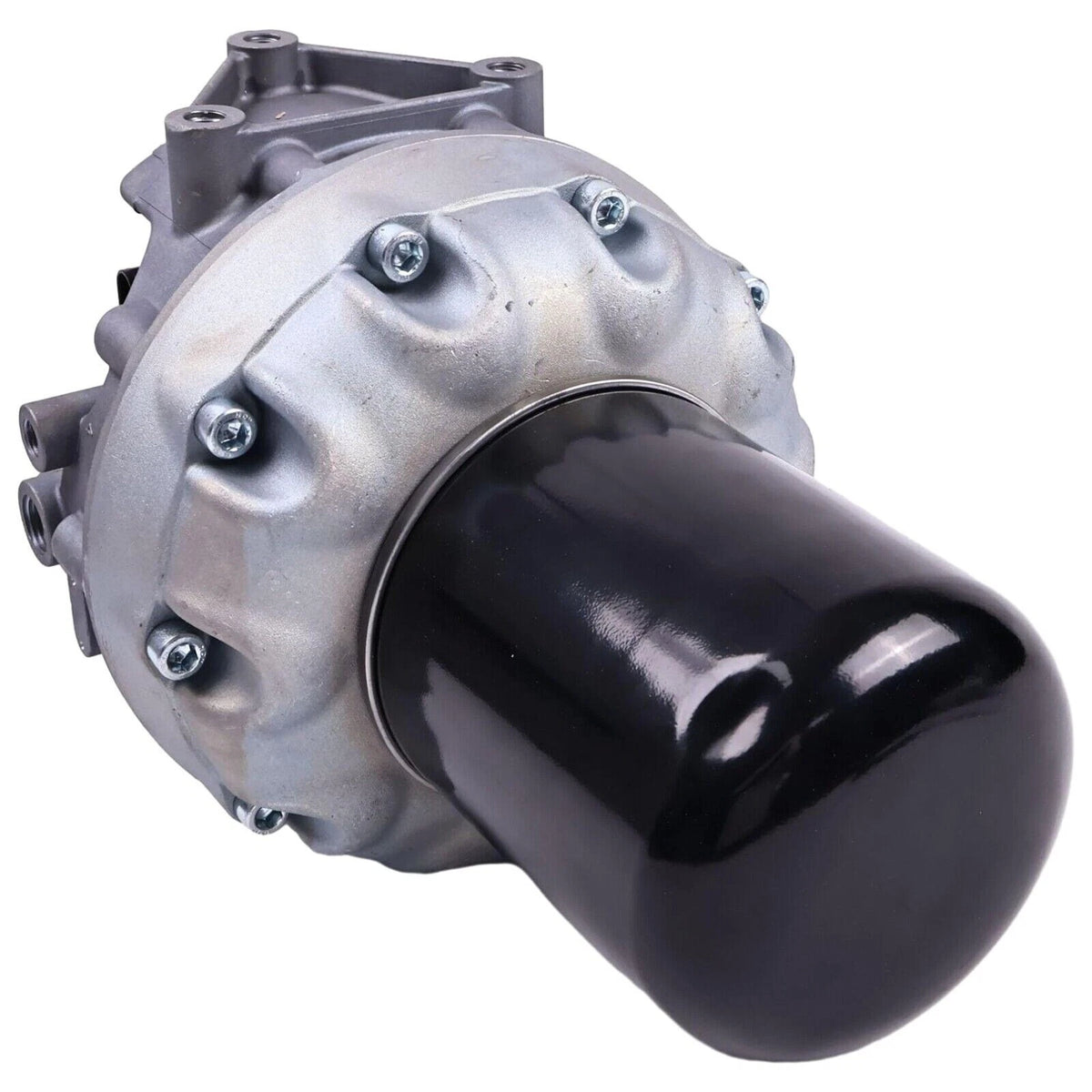 Air Dryer System Saver for Freightliner (Replaces WABCO AG0-4324711010)