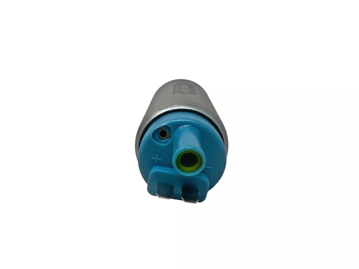 FPF Fuel Pump for Honda BF175A BF200AK (2004–2012) #16735-ZY3-004