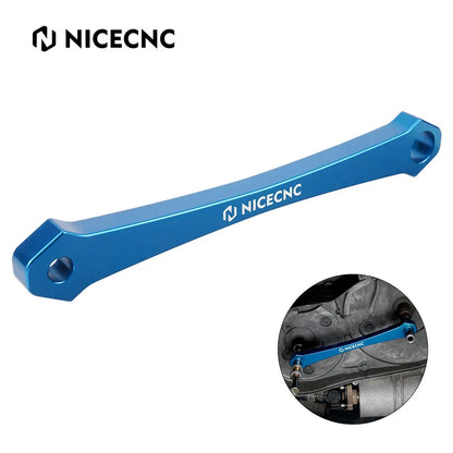 Clutch Alignment Tool for Polaris Ranger Diesel 900, RZR 900, 1000 (2011–2018)