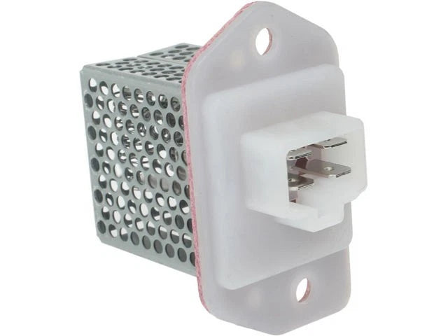 Blower Motor Resistor for Subaru Legacy (1990–1999) 99994DRRF