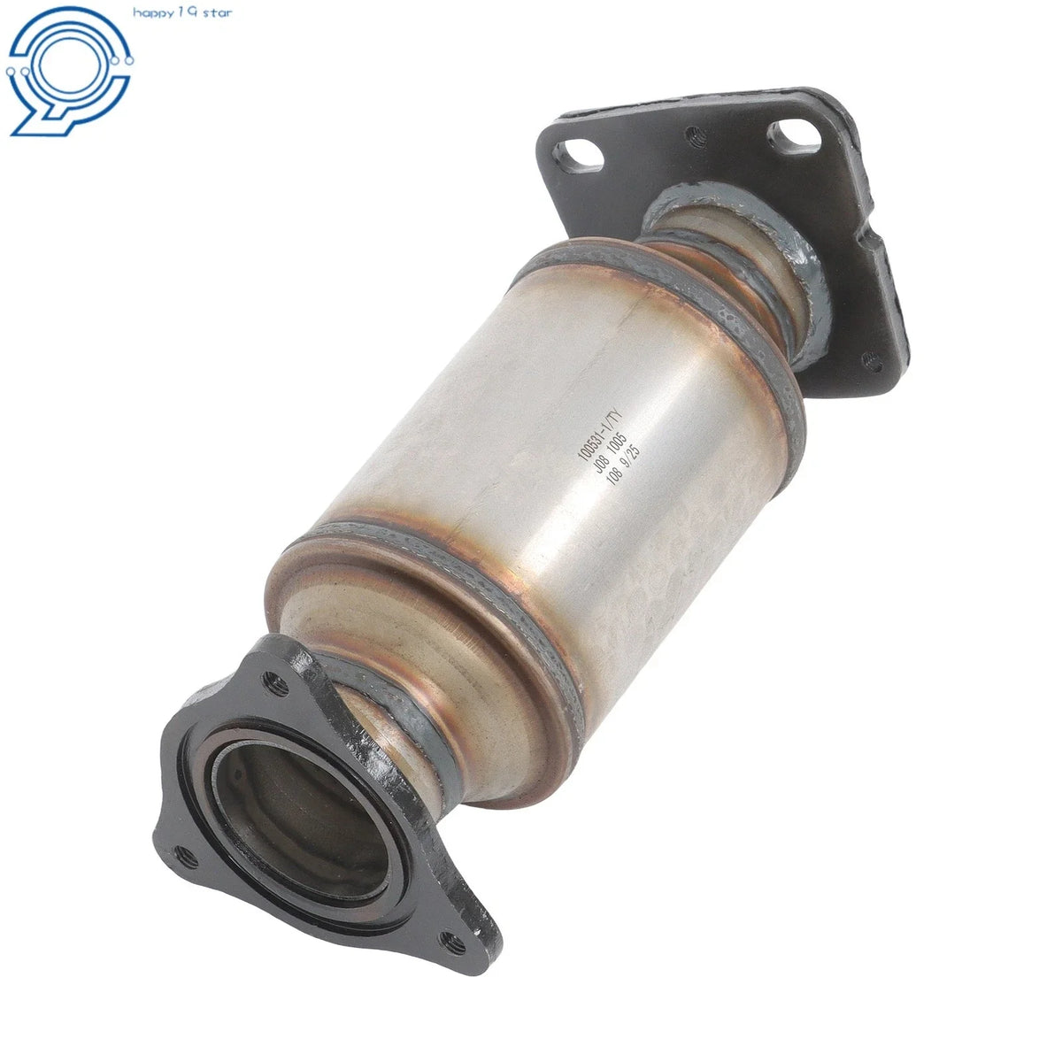 Catalytic Converter for Buick Verano (2012–2015) 2.4L Direct Fit