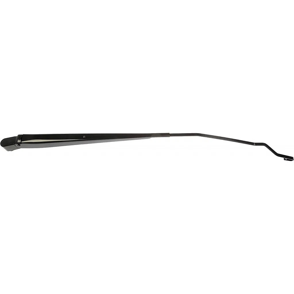 Wiper Arm for Mercury Monterey (2004–2007) ALX-PAU-MM-42650-CL360A52