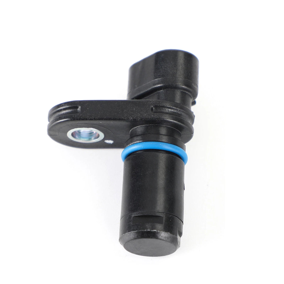 Speed Sensor for Dyna Fat Bob FXDF FXDWG Electra Glide FLHT (2005) 74402-05B