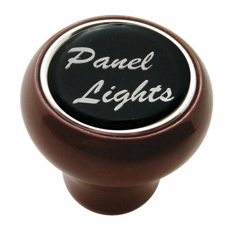 Dash Control Knob Panel Lights for (23542)