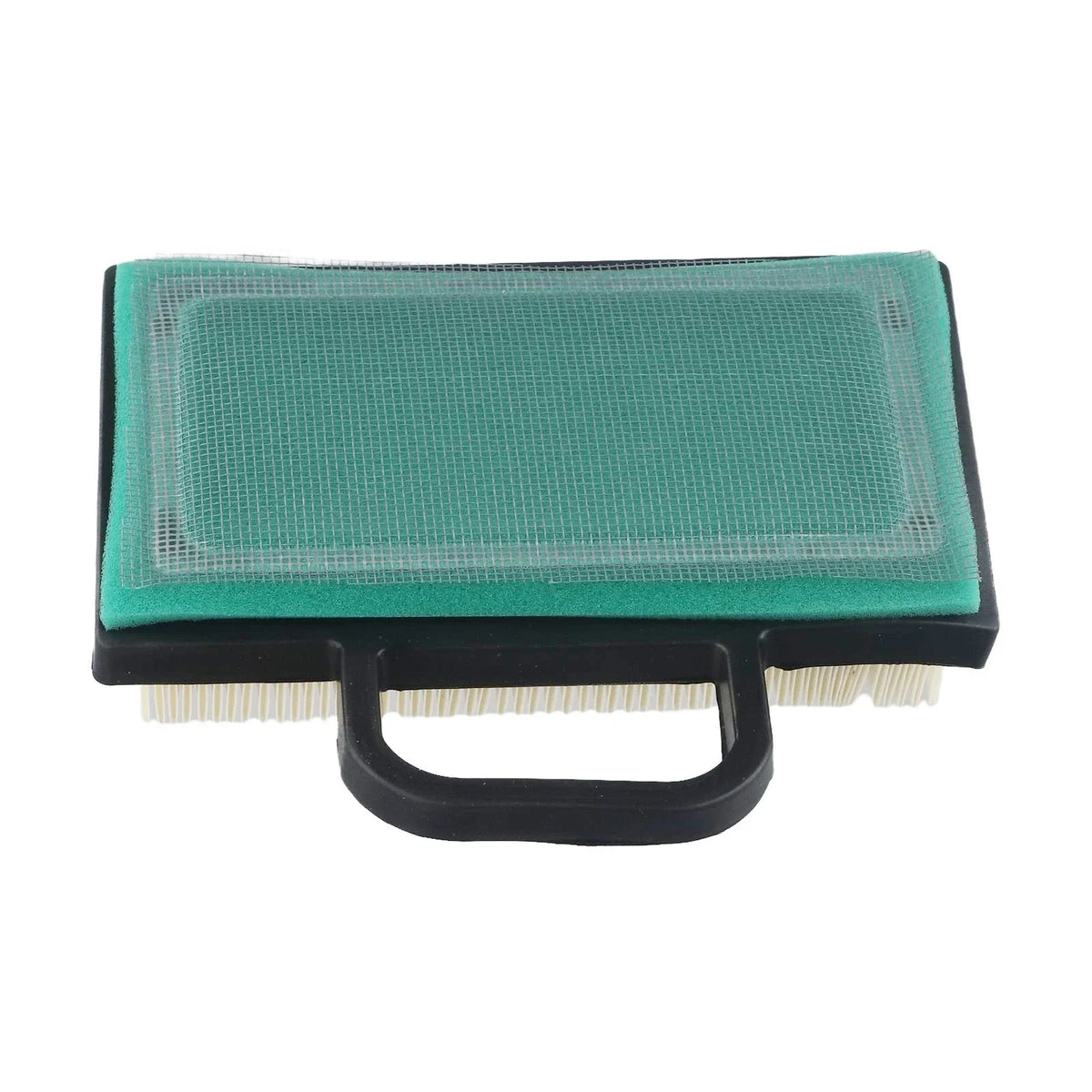 Air Filter & Pre Filter for 499486 499486S 273638 5063B 5063D 5063H