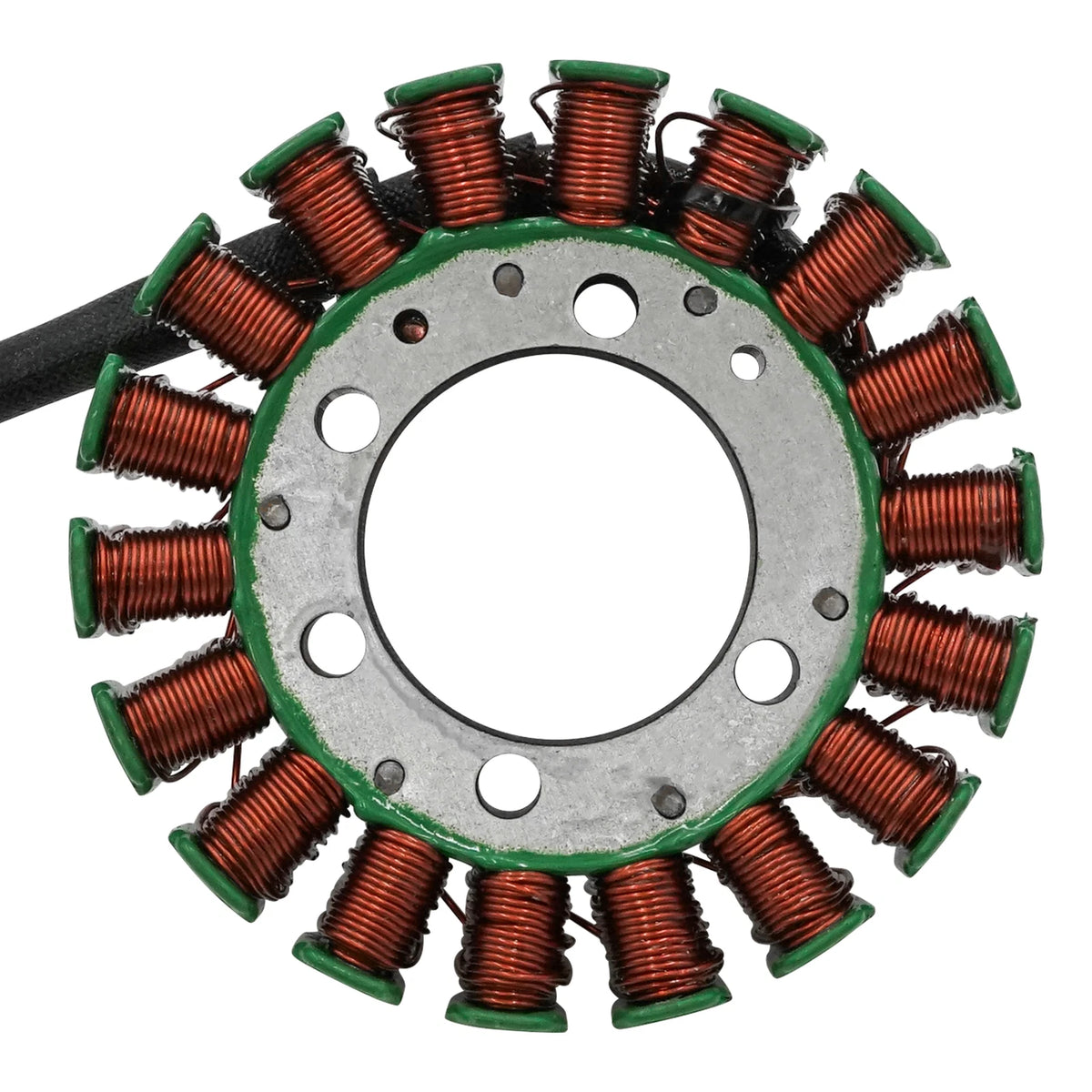 Stator for Polaris Sportsman 300 4X4 (2008–2010) ST391, 3089853