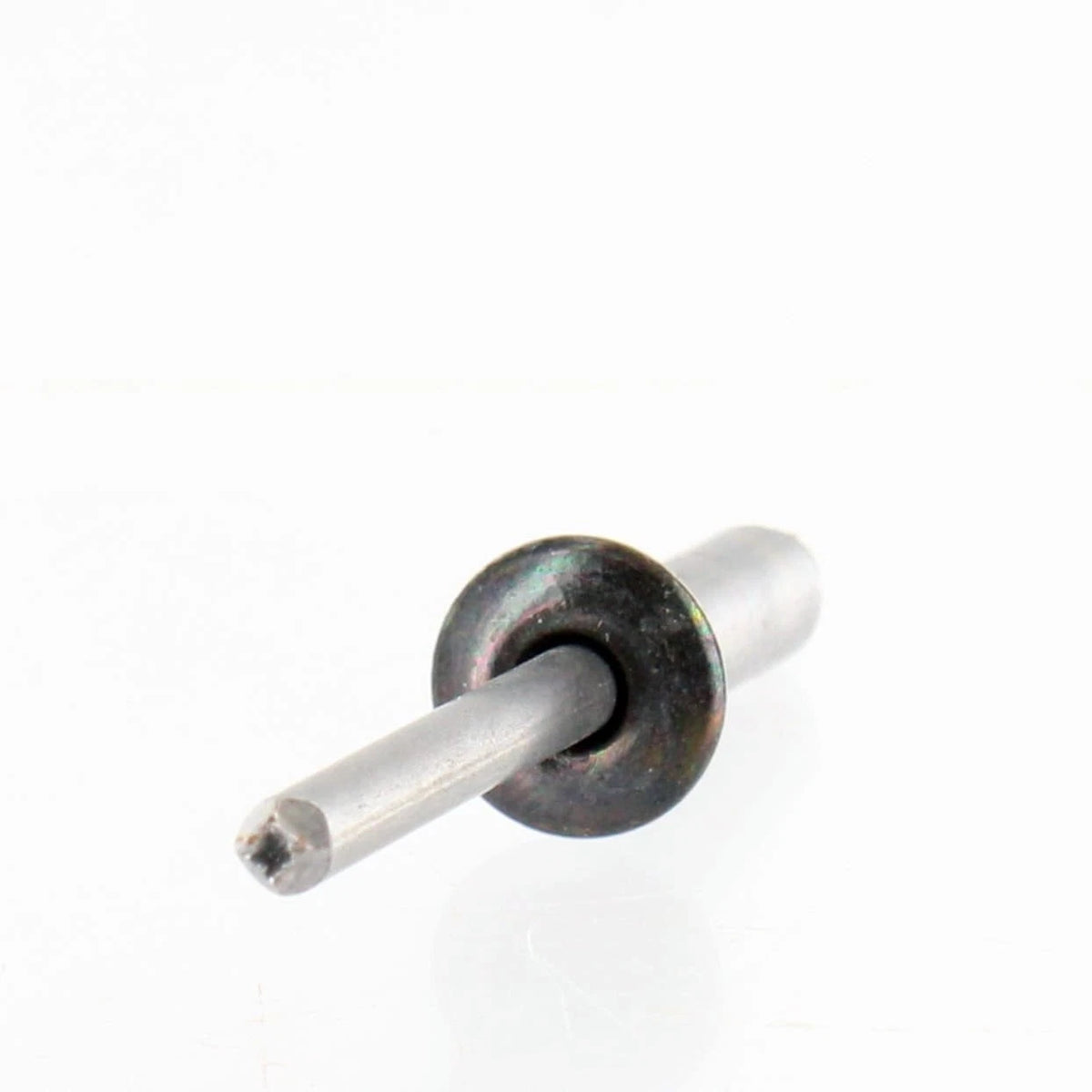 Body/Frame Rivet for Polaris (7621435)
