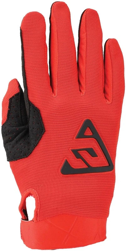 Race Gloves for Answer Peak (442781)
